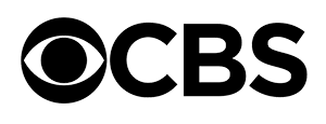 CBS