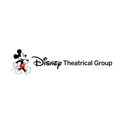 Disney Theatrical Group