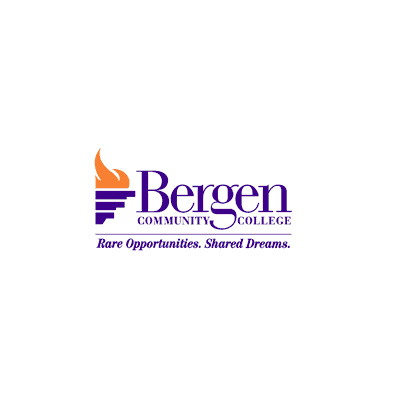 Bergen Community College
