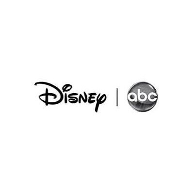 Disney ABC