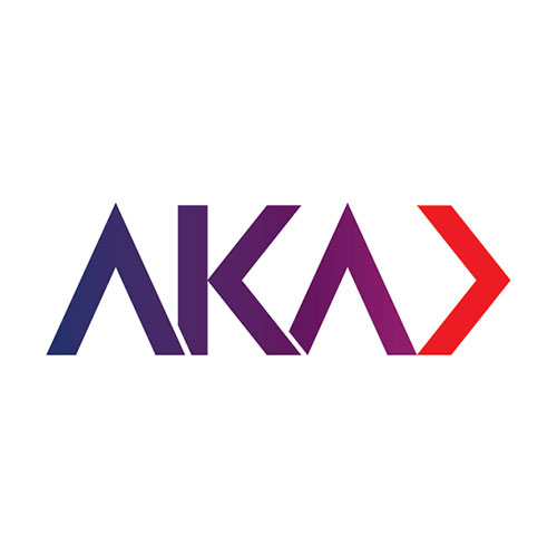 AKKA