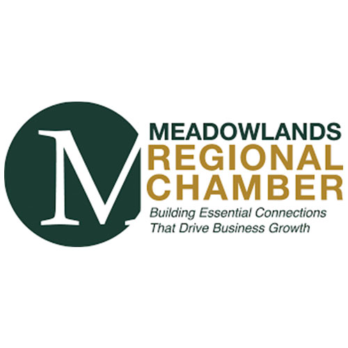 Meadowlands Regional Chamber